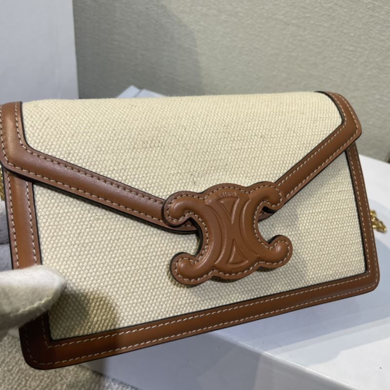 Celine Satchel Bags